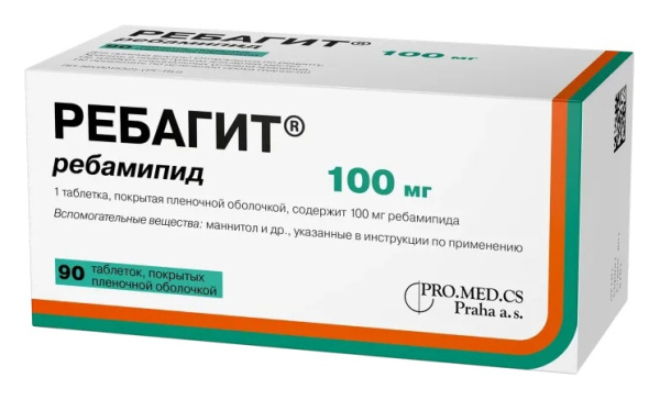 https://cdn.pharm-portal.ru/kk44ezuyq8bt3pjxdartuarh/sku-images/081ef950-870b-4ea6-8845-e866a9fedb15/131183.jpeg https://cdn.pharm-portal.ru/kk44ezuyq8bt3pjxdartuarh/sku-images/081ef950-870b-4ea6-8845-e866a9fedb15/131183.jpeg