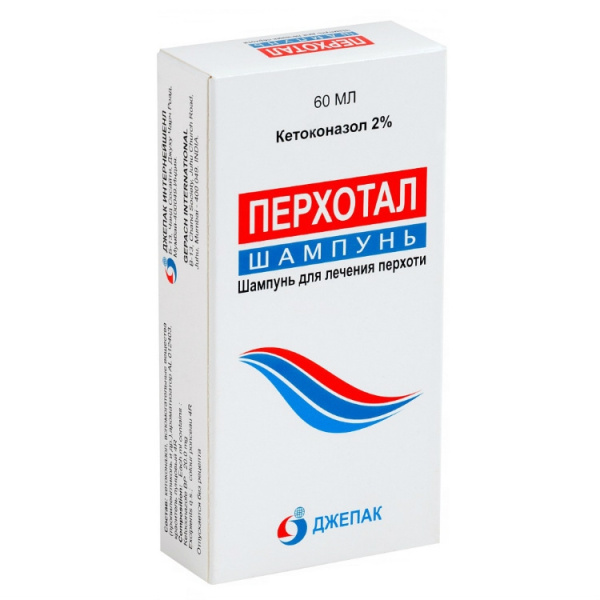 https://cdn.pharm-portal.ru/kk44ezuyq8bt3pjxdartuarh/sku-images/18d5421c-474b-49ad-81ac-bd00858e7891/136215.jpeg