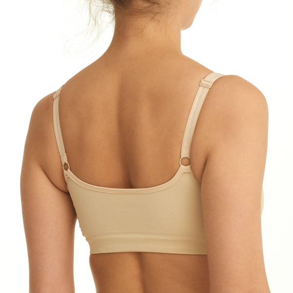 Бюстгальтер дородовой Крейт У-401 фото в интернет-аптеке "Фармсервис"