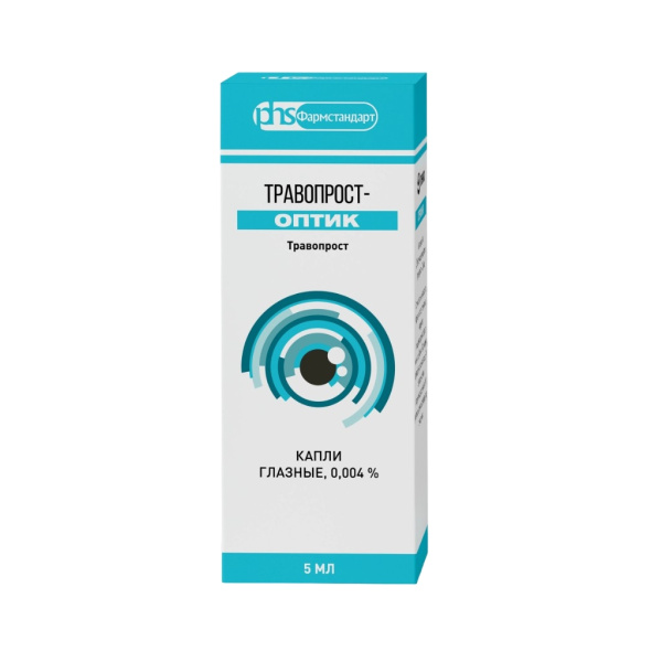 https://cdn.pharm-portal.ru/kk44ezuyq8bt3pjxdartuarh/sku-images/41f0c637-f909-4d65-a89d-c8c447658575/97278.jpeg https://cdn.pharm-portal.ru/kk44ezuyq8bt3pjxdartuarh/sku-images/41f0c637-f909-4d65-a89d-c8c447658575/97278.jpeg