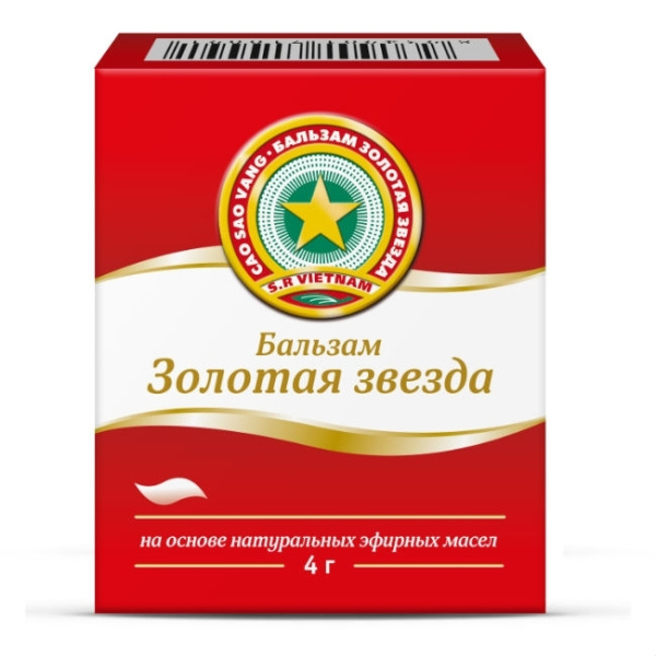 https://cdn.pharm-portal.ru/kk44ezuyq8bt3pjxdartuarh/sku-images/e361c2be-116b-4672-84c8-fa3cb157b1c5/113552.jpeg