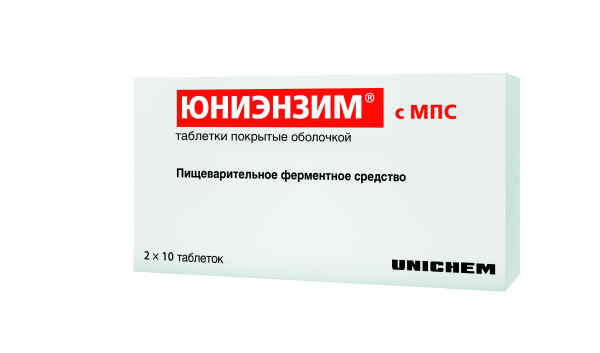 https://cdn.pharm-portal.ru/zgrwhhbxm889gykjvg34yx8a/public/documents/7e/88/bb/552b574f9c9e80e6961257a7014d1c1e61031b1de4b2b02c4da057f9d9.jpeg