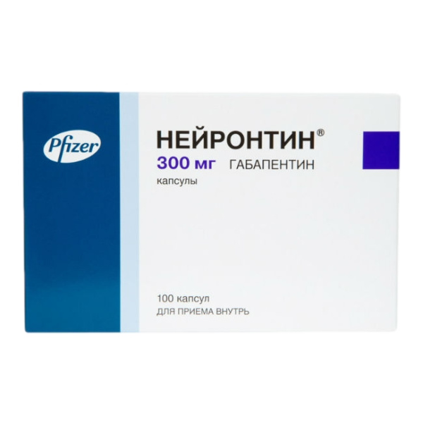 https://cdn.pharm-portal.ru/kk44ezuyq8bt3pjxdartuarh/sku-images/c847f9f3-d057-49b8-8cb0-3d5116f35c95/50490.jpeg