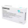 Десмопрессин таблетки 100мкг №30 детальное фото в интернет-аптеке "Фармсервис"