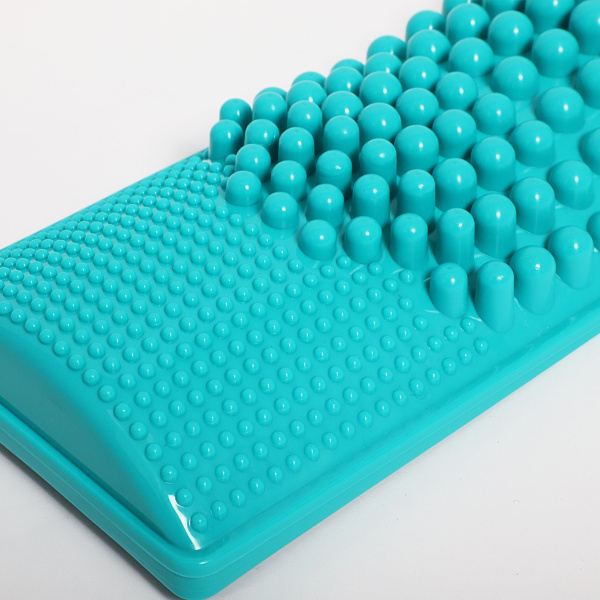 Коврик многофункциональный массажный для ног фото в интернет-аптеке "Фармсервис"