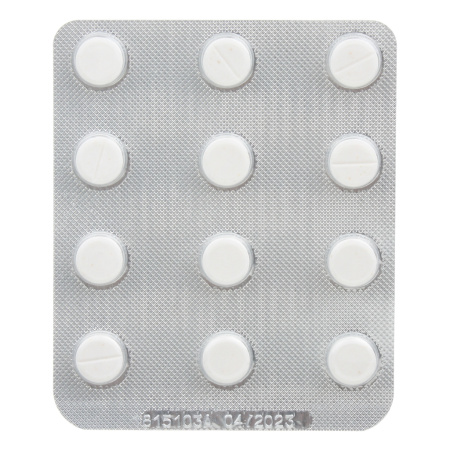 Ременс таблетки подъязычные гомеопатические  №36 детальное фото в интернет-аптеке "Фармсервис"