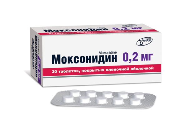 https://cdn.pharm-portal.ru/kk44ezuyq8bt3pjxdartuarh/sku-images/c542cd3f-7108-433f-8ab1-06e9dc7c1941/122079.jpeg