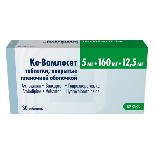 https://cdn.pharm-portal.ru/zgrwhhbxm889gykjvg34yx8a/public/documents/ec/4c/eb/7dfcde6bc028a48ce6d5cbcb28d59d009d1687ea2e61e56aab19d5dd30.png https://cdn.pharm-portal.ru/zgrwhhbxm889gykjvg34yx8a/public/documents/ec/4c/eb/7dfcde6bc028a48ce6d5cbcb28d59d009d1687ea2e61e56aab19d5dd30.png