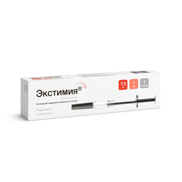 https://cdn.pharm-portal.ru/kk44ezuyq8bt3pjxdartuarh/sku-images/53de237e-1678-4012-a751-7c4cf307848e/116726.jpeg https://cdn.pharm-portal.ru/kk44ezuyq8bt3pjxdartuarh/sku-images/53de237e-1678-4012-a751-7c4cf307848e/116726.jpeg