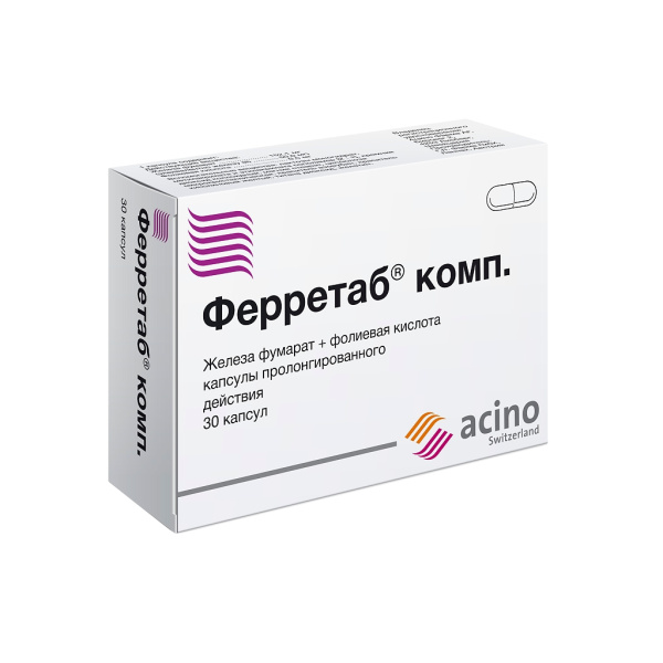 https://cdn.pharm-portal.ru/kk44ezuyq8bt3pjxdartuarh/sku-images/2d61363c-7079-4173-86c7-20751db3424d/163240.jpeg https://cdn.pharm-portal.ru/kk44ezuyq8bt3pjxdartuarh/sku-images/2d61363c-7079-4173-86c7-20751db3424d/163240.jpeg