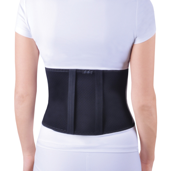 Бандаж для торса с аппликаторами биомагнитными Крейт А-500 фото в интернет-аптеке "Фармсервис"