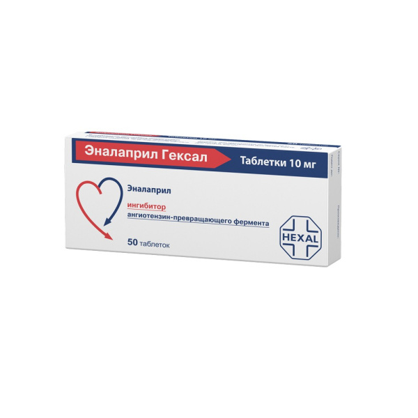 https://cdn.pharm-portal.ru/zgrwhhbxm889gykjvg34yx8a/public/documents/5f/b8/fd/a62364533f2aefd4859dab6295222a6d5bd905199445a8f96dd129db51.jpg