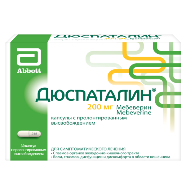 https://cdn.pharm-portal.ru/kk44ezuyq8bt3pjxdartuarh/sku-images/94ea8f83-16af-44f1-ad2f-fce50565c23c/425227.png