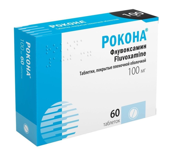 https://cdn.pharm-portal.ru/kk44ezuyq8bt3pjxdartuarh/sku-images/31f6a88a-b3c8-4f70-b292-57b24d66e18b/152622.jpeg