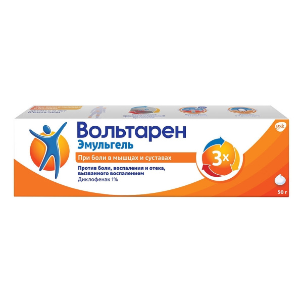 https://cdn.pharm-portal.ru/kk44ezuyq8bt3pjxdartuarh/sku-images/7b4cd982-ba08-4218-a136-974884e6d67e/158942.jpeg https://cdn.pharm-portal.ru/kk44ezuyq8bt3pjxdartuarh/sku-images/7b4cd982-ba08-4218-a136-974884e6d67e/158942.jpeg