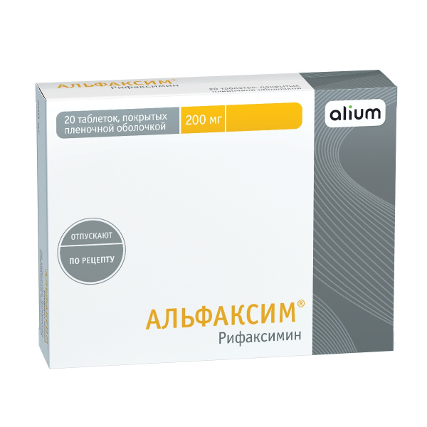 https://cdn.pharm-portal.ru/kk44ezuyq8bt3pjxdartuarh/sku-images/2af3fc36-993e-4a37-bc9d-4c9476eea7df/407208.jpeg https://cdn.pharm-portal.ru/kk44ezuyq8bt3pjxdartuarh/sku-images/2af3fc36-993e-4a37-bc9d-4c9476eea7df/407208.jpeg