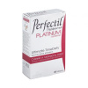 Перфектил Платинум таблетки №60 детальное фото в интернет-аптеке "Фармсервис"