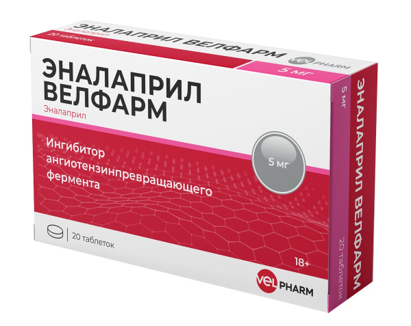 https://cdn.pharm-portal.ru/kk44ezuyq8bt3pjxdartuarh/sku-images/ecd084c2-4462-48e0-b83f-867ddc29f284/446646.jpeg