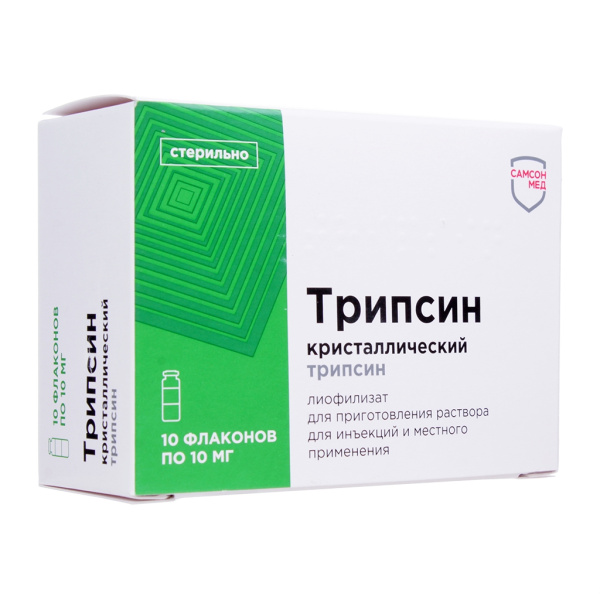 https://cdn.pharm-portal.ru/kk44ezuyq8bt3pjxdartuarh/sku-images/83cd28db-990a-4570-9cca-38aca17ba990/341179.jpeg https://cdn.pharm-portal.ru/kk44ezuyq8bt3pjxdartuarh/sku-images/83cd28db-990a-4570-9cca-38aca17ba990/341179.jpeg