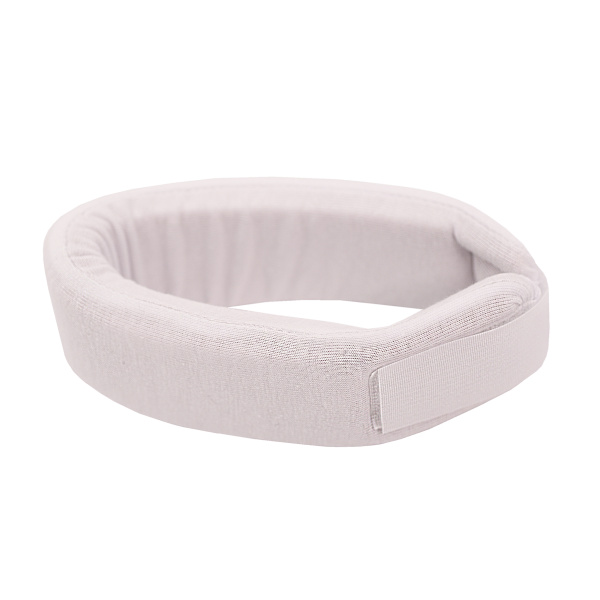 Бандаж для шейного отдела Крейт F-300 высота 4см фото в интернет-аптеке "Фармсервис"