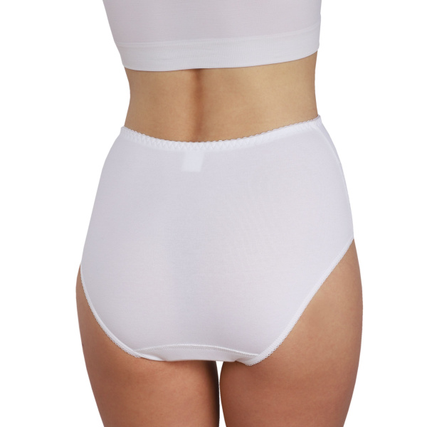 Бандаж при опущении внутренних органов малого таза Крейт Б-640 фото в интернет-аптеке "Фармсервис"