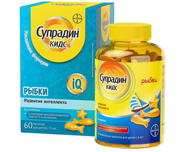 https://cdn.pharm-portal.ru/zgrwhhbxm889gykjvg34yx8a/public/documents/68/a8/4e/a2c4db3cc0c8c343feef28ca1806329f2a55e61048cae6641fa5e7844f.png