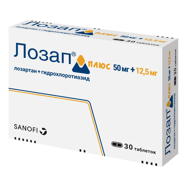 https://cdn.pharm-portal.ru/kk44ezuyq8bt3pjxdartuarh/sku-images/f89047de-6c2f-44bc-837b-e35e79417bbd/309514.jpeg https://cdn.pharm-portal.ru/kk44ezuyq8bt3pjxdartuarh/sku-images/f89047de-6c2f-44bc-837b-e35e79417bbd/309514.jpeg