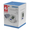 Тонометр OMRON M2 Eco RU автоматический детальное фото в интернет-аптеке "Фармсервис"