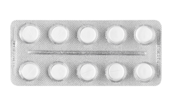 Тагиста таблетки 24мг №30 фото в интернет-аптеке "Фармсервис"