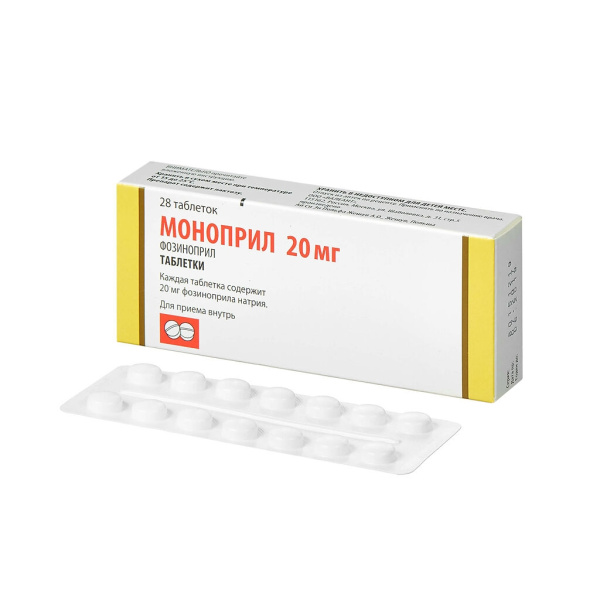 https://cdn.pharm-portal.ru/kk44ezuyq8bt3pjxdartuarh/sku-images/1ffd4161-e969-4e55-bfc4-82a705006c19/121876.jpeg https://cdn.pharm-portal.ru/kk44ezuyq8bt3pjxdartuarh/sku-images/1ffd4161-e969-4e55-bfc4-82a705006c19/121876.jpeg