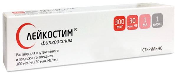 https://cdn.pharm-portal.ru/kk44ezuyq8bt3pjxdartuarh/sku-images/bba48ca3-2a32-4982-8fe4-324fc1f70cb7/89399.jpeg https://cdn.pharm-portal.ru/kk44ezuyq8bt3pjxdartuarh/sku-images/bba48ca3-2a32-4982-8fe4-324fc1f70cb7/89399.jpeg