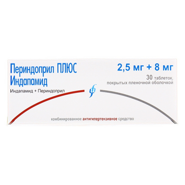 https://cdn.pharm-portal.ru/kk44ezuyq8bt3pjxdartuarh/sku-images/594eb697-7edc-4af0-bb5c-9408e65142db/117691.jpeg https://cdn.pharm-portal.ru/kk44ezuyq8bt3pjxdartuarh/sku-images/594eb697-7edc-4af0-bb5c-9408e65142db/117691.jpeg