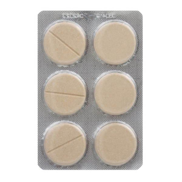 Гастрофарм таблетки 25-35%+6.3-12.6%+1*10^2 КОЕ №6 фото в интернет-аптеке "Фармсервис" Гастрофарм таблетки 25-35%+6.3-12.6%+1*10^2 КОЕ №6 фото в интернет-аптеке "Фармсервис"