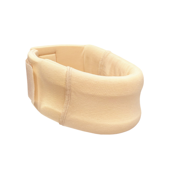 Бандаж для шейного отдела Крейт  F-322/БЧ фото в интернет-аптеке "Фармсервис"