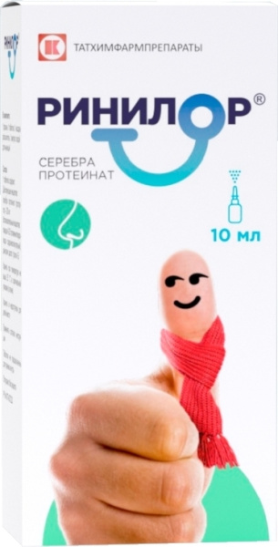 РИНИЛОР таблетки для приготовления раствора для местного применения 200мг №1 фото в интернет-аптеке "Фармсервис" РИНИЛОР таблетки для приготовления раствора для местного применения 200мг №1 фото в интернет-аптеке "Фармсервис"