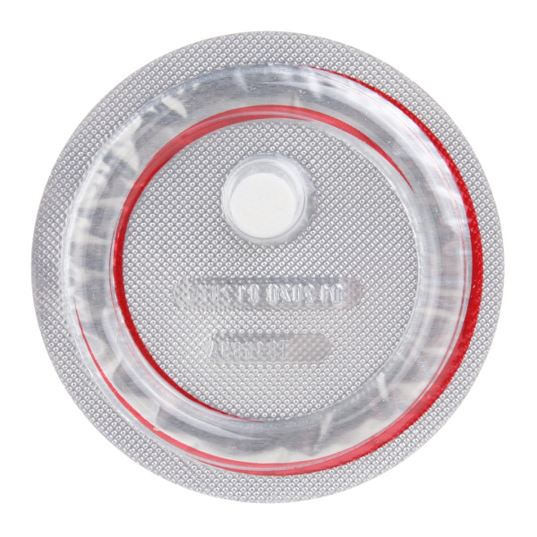 Эскапел таблетки 1.5мг №1 фото в интернет-аптеке "Фармсервис" Эскапел таблетки 1.5мг №1 фото в интернет-аптеке "Фармсервис"