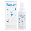 Эпиген интим фл.(спрей) 0,1% 60мл детальное фото в интернет-аптеке "Фармсервис"