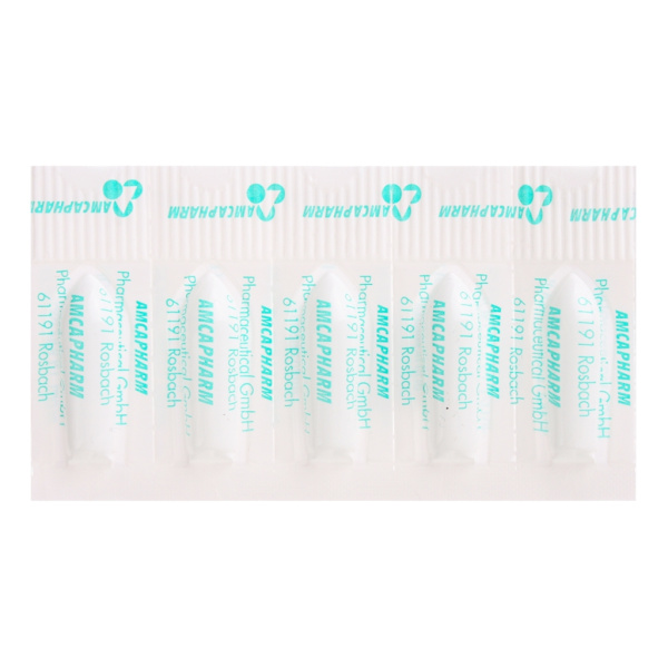 https://cdn.pharm-portal.ru/kk44ezuyq8bt3pjxdartuarh/sku-images/ab1af107-9c49-48d7-b0a8-db8e005bb62c/293520.jpeg https://cdn.pharm-portal.ru/kk44ezuyq8bt3pjxdartuarh/sku-images/ab1af107-9c49-48d7-b0a8-db8e005bb62c/293520.jpeg