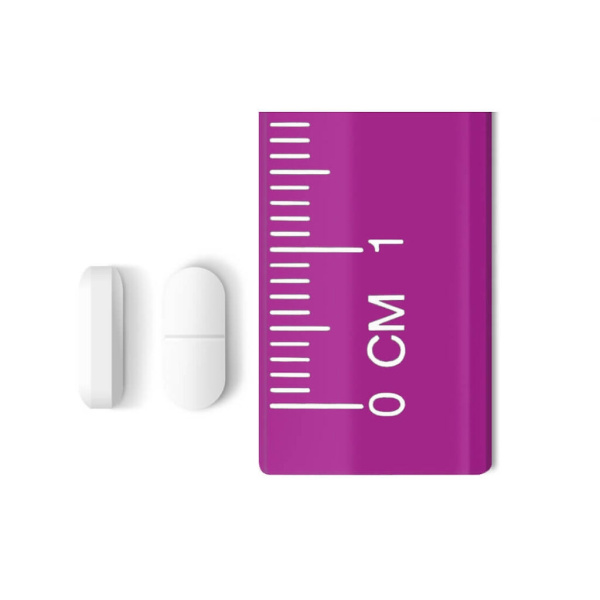 https://cdn.pharm-portal.ru/kk44ezuyq8bt3pjxdartuarh/sku-images/de676445-3b98-4244-8c3a-0a5c99db81b1/76109.jpeg https://cdn.pharm-portal.ru/kk44ezuyq8bt3pjxdartuarh/sku-images/de676445-3b98-4244-8c3a-0a5c99db81b1/76109.jpeg