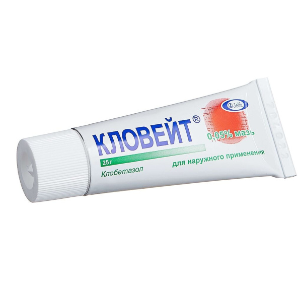https://cdn.pharm-portal.ru/kk44ezuyq8bt3pjxdartuarh/sku-images/c7230f86-9068-49aa-98dd-1f6b3af7d3c5/131636.jpeg https://cdn.pharm-portal.ru/kk44ezuyq8bt3pjxdartuarh/sku-images/c7230f86-9068-49aa-98dd-1f6b3af7d3c5/131636.jpeg