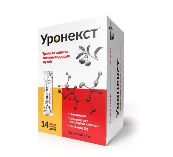 https://cdn.pharm-portal.ru/zgrwhhbxm889gykjvg34yx8a/public/documents/68/a9/7b/053ed4af3742a284145a618ba2ab0b32e36d0dec1f0ddd880f7d175380.png