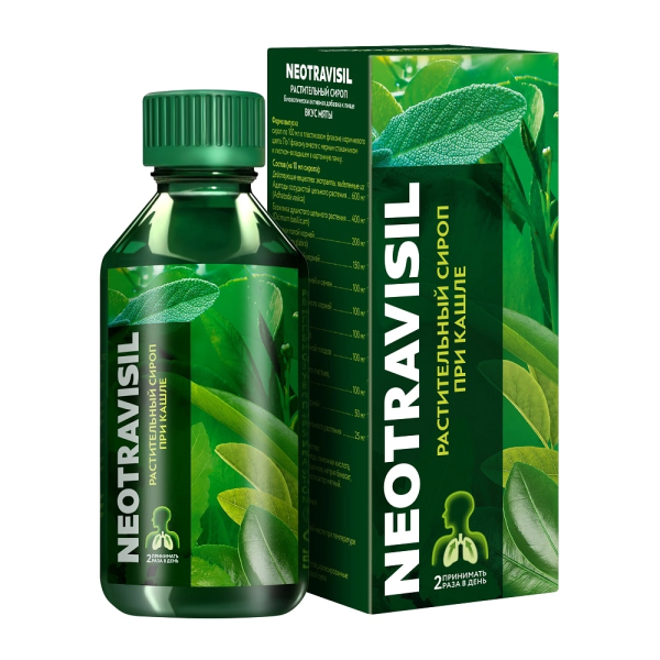 https://cdn.pharm-portal.ru/zgrwhhbxm889gykjvg34yx8a/public/documents/5d/9d/58/927222ac849c0b0d29a8e10921a4b45bd67c392cbe267091e80636b2d3.png