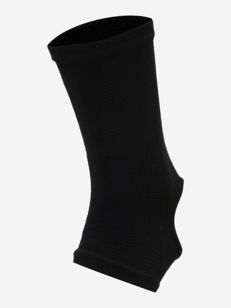 Суппорт Kinexib для поддержки голеностопного сустава (черный) фото в интернет-аптеке "Фармсервис"