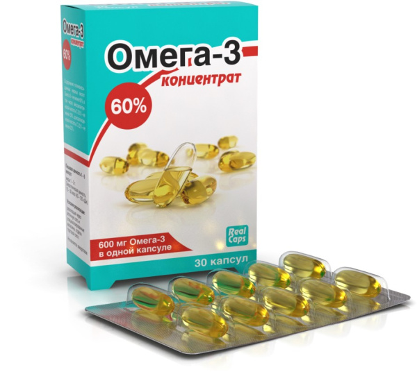 https://cdn.pharm-portal.ru/zgrwhhbxm889gykjvg34yx8a/public/documents/ef/98/2c/5f90acedff28cd04667fc39dca6c82e1a8422150756cd24b95785174ea.jpg
