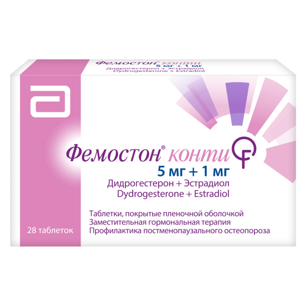 https://cdn.pharm-portal.ru/kk44ezuyq8bt3pjxdartuarh/sku-images/f56554fe-22c2-44f6-a3f2-7b6fb8ce8266/526335.jpeg