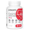 Антиоксидант Коэнзим Q10 / Antioxidant CoQ10, капсулы 30 шт. детальное фото в интернет-аптеке "Фармсервис"