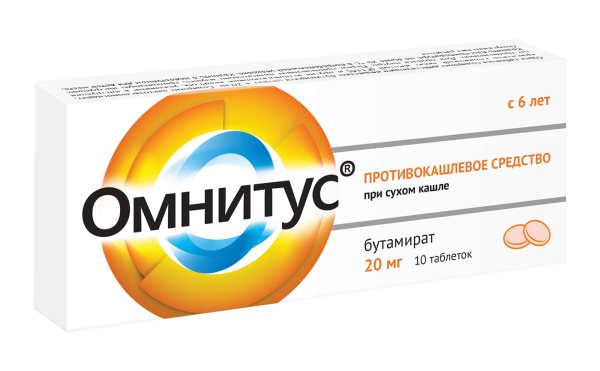https://cdn.pharm-portal.ru/zgrwhhbxm889gykjvg34yx8a/public/documents/d6/6d/42/b52633346a603d152d55e47d3cbfad3c5f20741fa80a2d46bbf2cd67e8.png https://cdn.pharm-portal.ru/zgrwhhbxm889gykjvg34yx8a/public/documents/d6/6d/42/b52633346a603d152d55e47d3cbfad3c5f20741fa80a2d46bbf2cd67e8.png