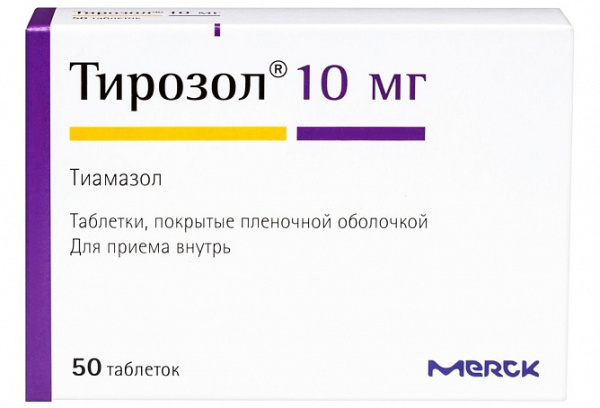 https://cdn.pharm-portal.ru/kk44ezuyq8bt3pjxdartuarh/sku-images/18dd1f4d-b9c7-4790-9875-3c91aa1f9c6f/115326.jpeg