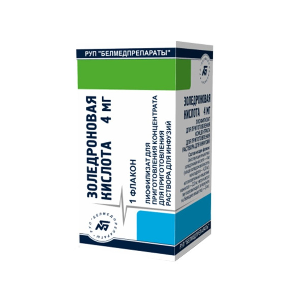 https://cdn.pharm-portal.ru/kk44ezuyq8bt3pjxdartuarh/sku-images/ef7c2319-f22a-4522-b21f-5ec1ab2c187f/121430.jpeg https://cdn.pharm-portal.ru/kk44ezuyq8bt3pjxdartuarh/sku-images/ef7c2319-f22a-4522-b21f-5ec1ab2c187f/121430.jpeg