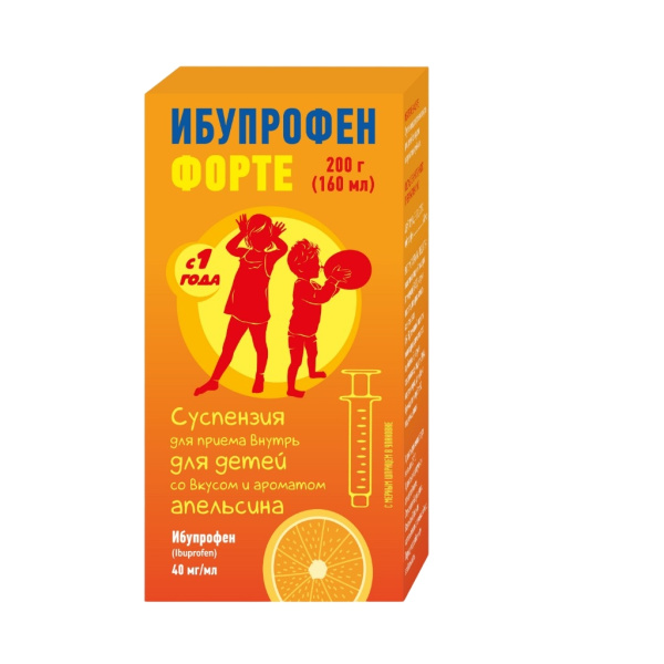https://cdn.pharm-portal.ru/kk44ezuyq8bt3pjxdartuarh/sku-images/2e019483-fc6e-4e35-a55a-e35e04d2b497/186709.jpeg